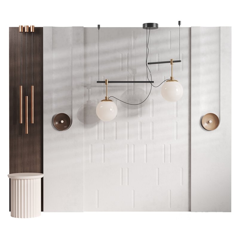 Decorative Wall panel 53 Image 7