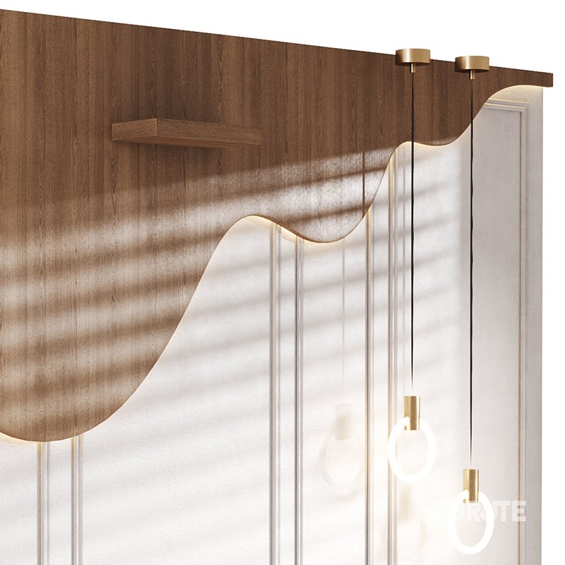 Decorative Wall panel 21 Image 8