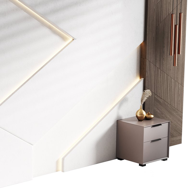 Decorative Wall panel 46 Image 7