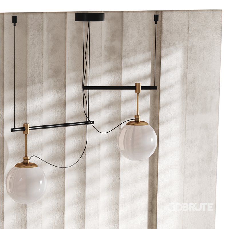 Decorative Wall panel 38 Image 7