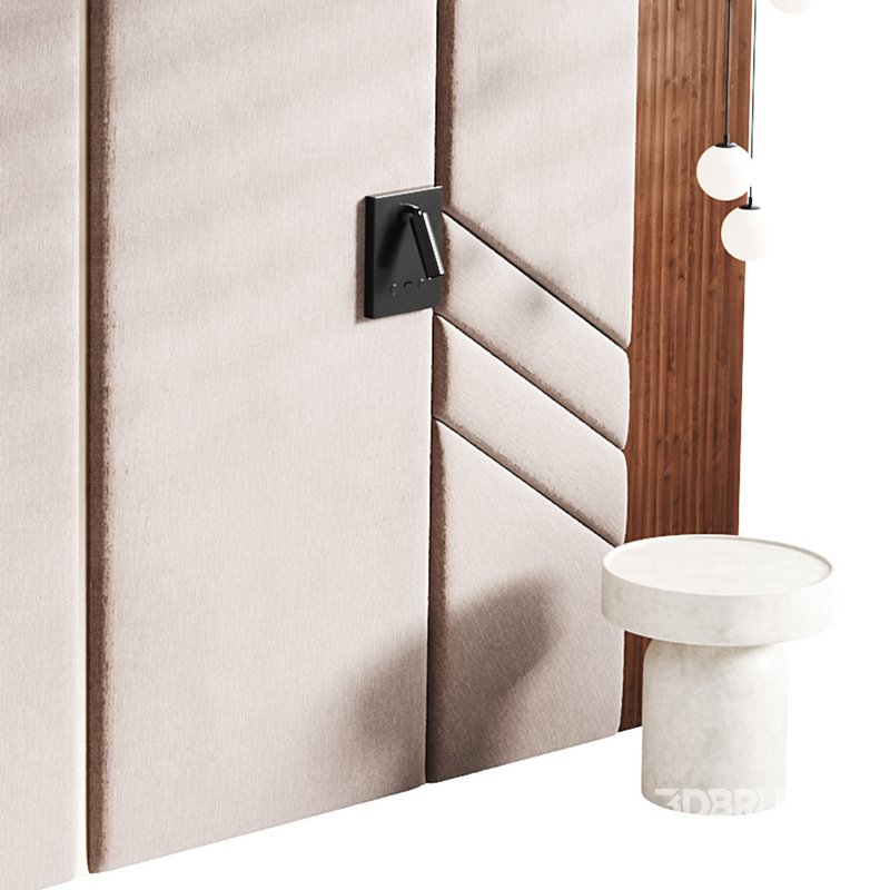 Decorative Wall panel 50 Image 7