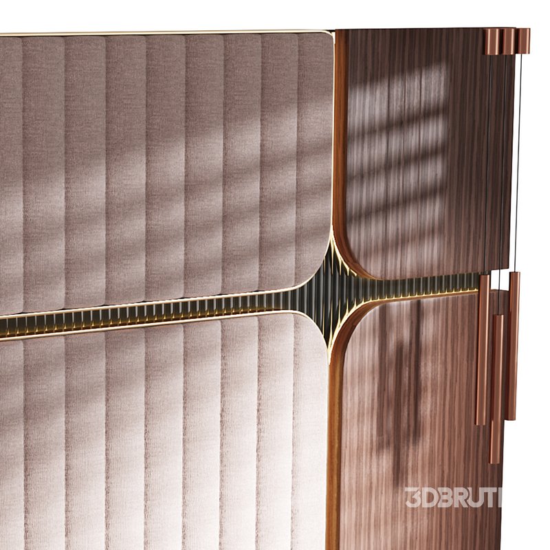 Decorative Wall panel 44 Image 7