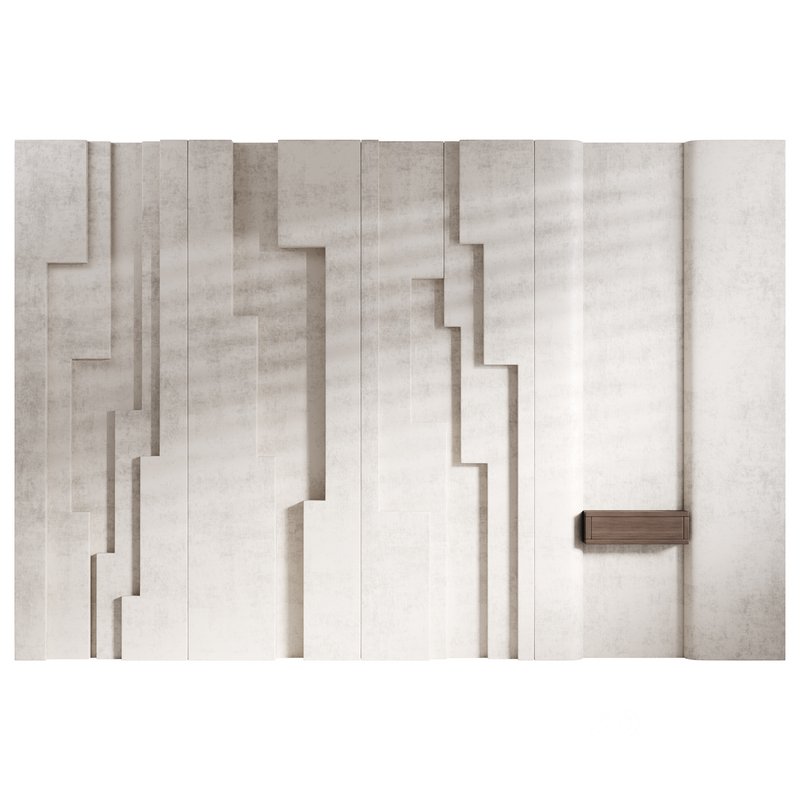 Decorative Wall panel 70 Image 8