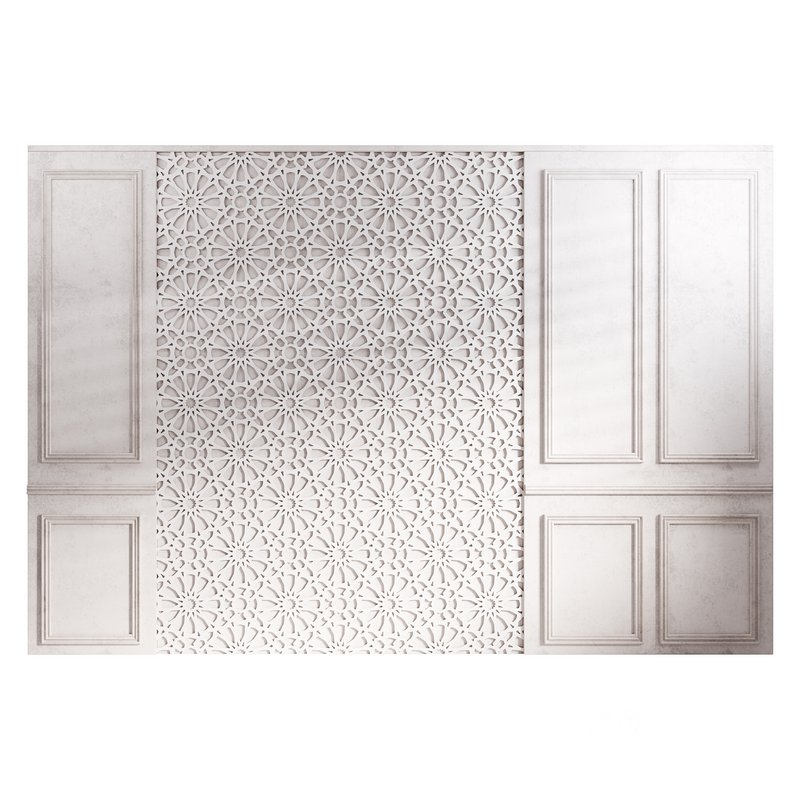 Decorative Wall panel 59 Image 8