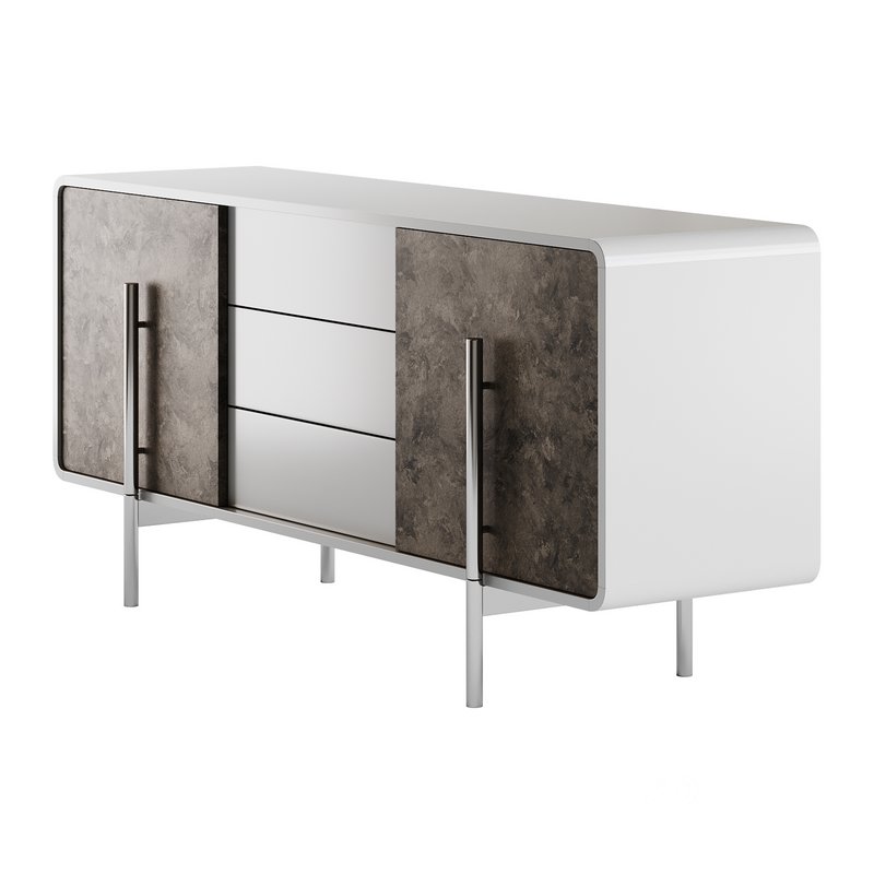 Cruise Buffet Image 8