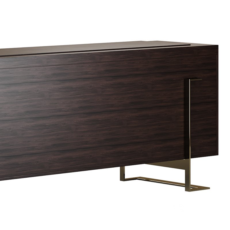 Carpanese Home 7902 Image 8