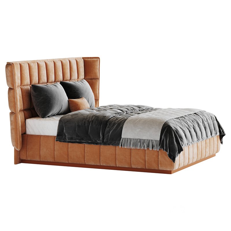 Casa Padrino luxury Image 8