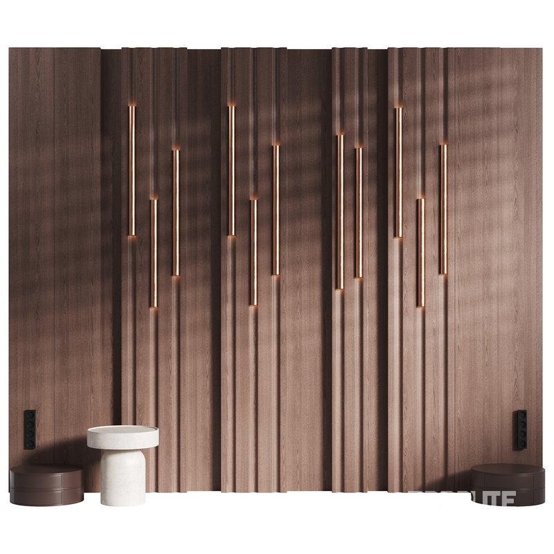 Decorative Wall panel 69 Image 7