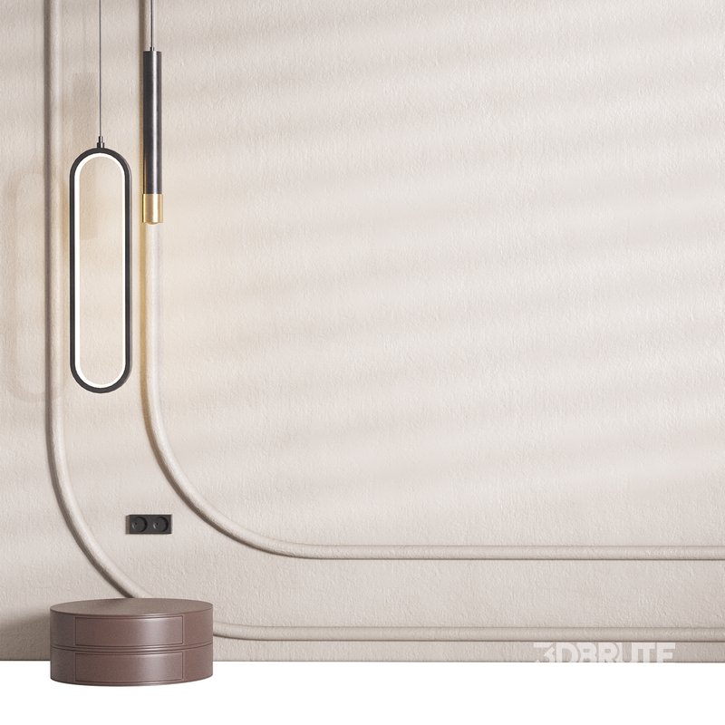 Decorative Wall panel 22 Image 8