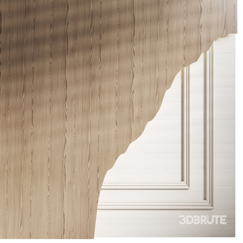 Decorative Wall panel 58 Image 8