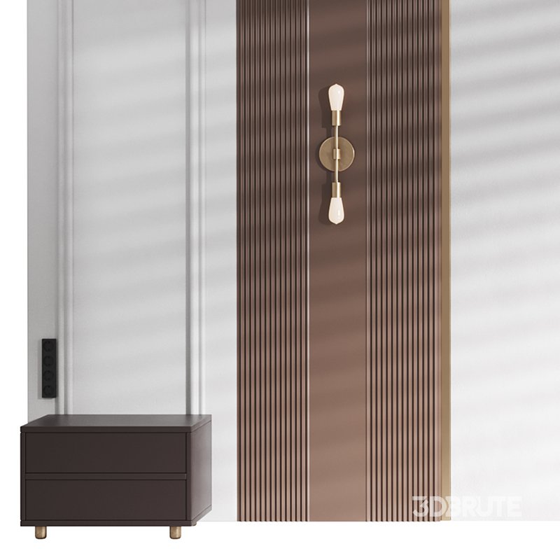 Decorative Wall panel 32 Image 8