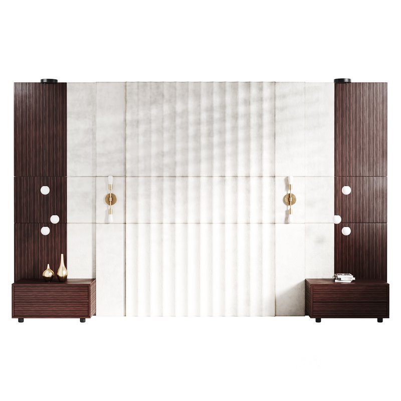 Decorative Wall panel 48 Image 8