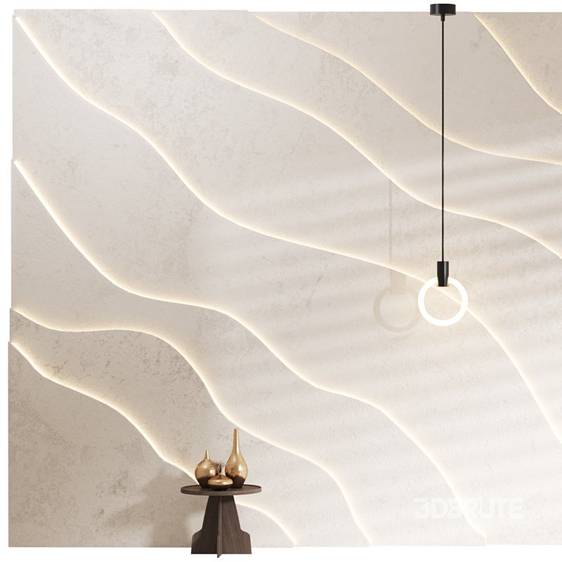 Decorative Wall panel 29 Image 8