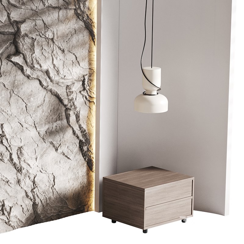 Decorative Wall panel 26 Image 8