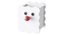 Creative Cute Pen Holder - Thumbnail 8