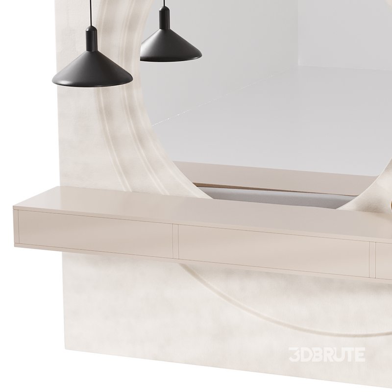 Decorative Wall panel 16 Image 8