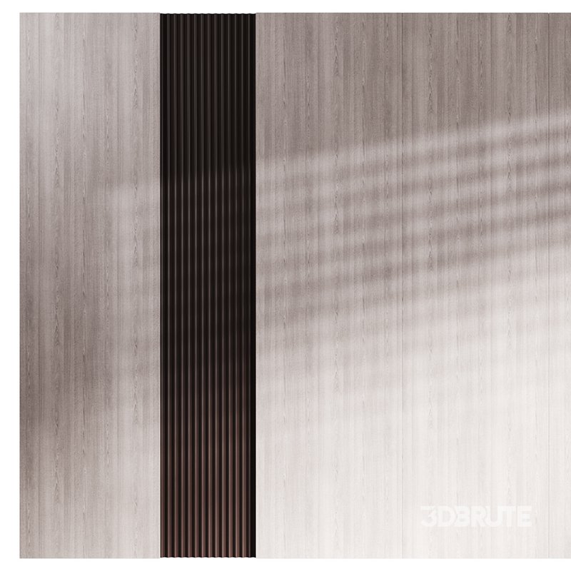 Decorative Wall panel 67 Image 8