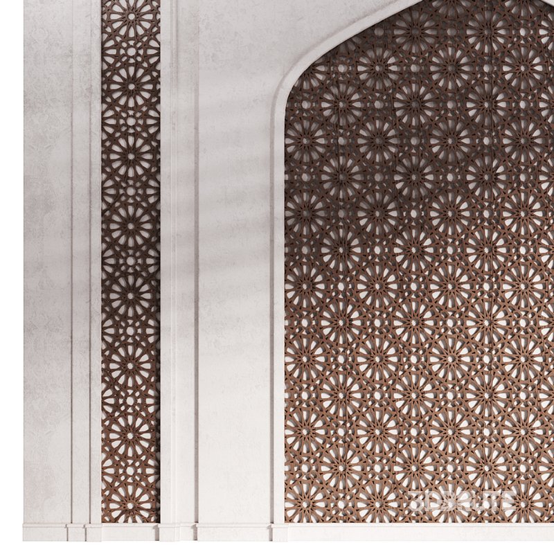 Decorative Wall panel 60 Image 9