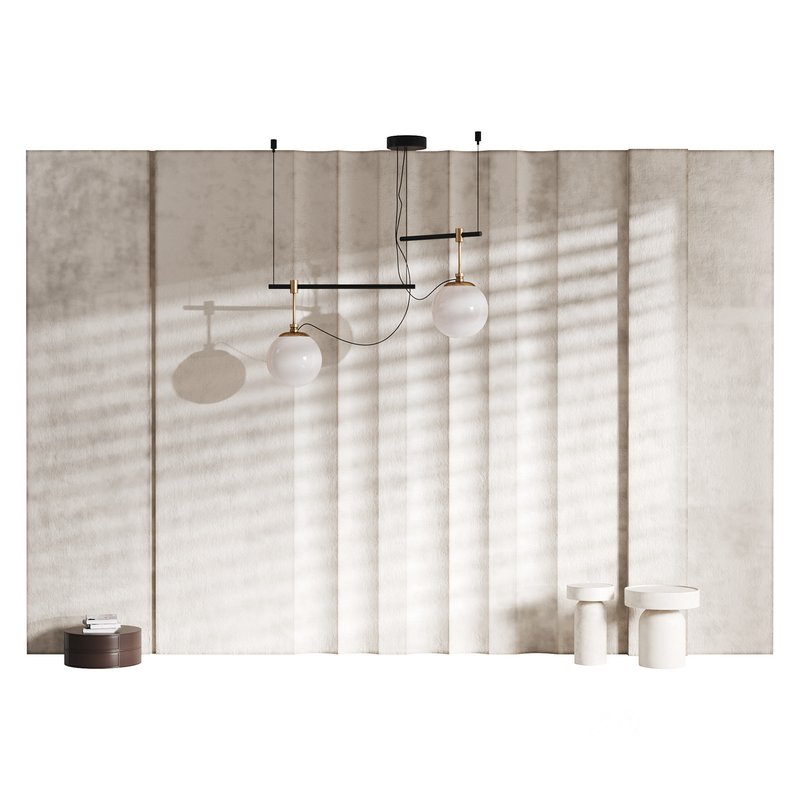 Decorative Wall panel 38 Image 9