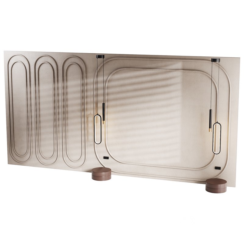 Decorative Wall panel 22 Image 7