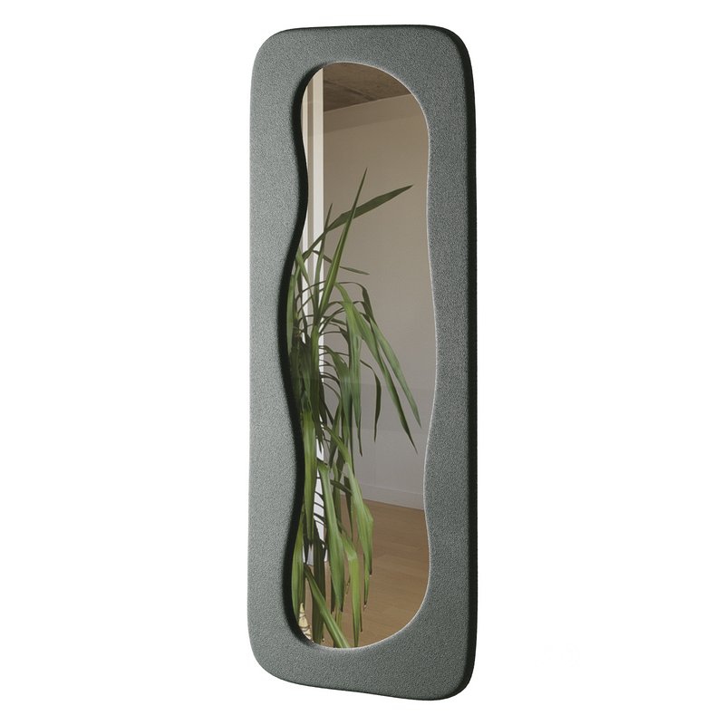 BOJOY Full Length Mirror Image 9