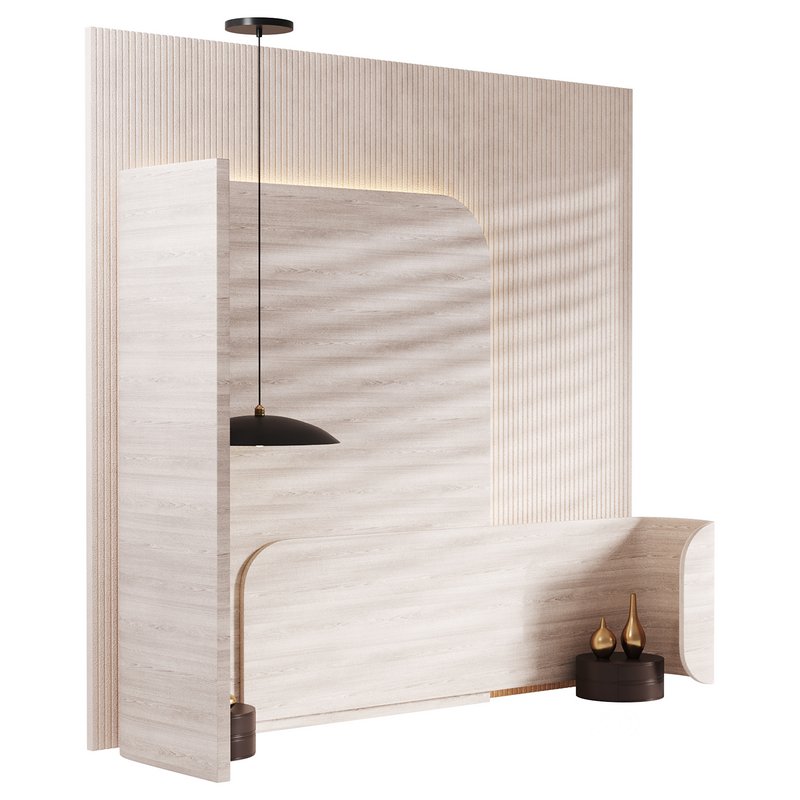 Decorative Wall panel 15 Image 9