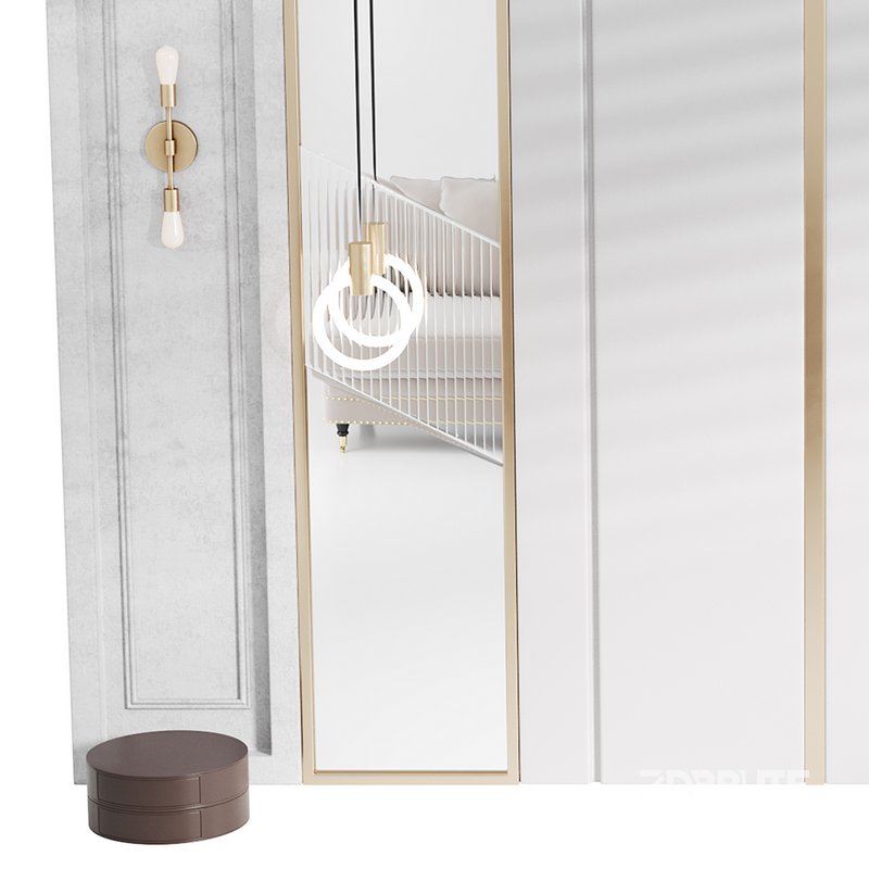 Decorative Wall panel 57 Image 9