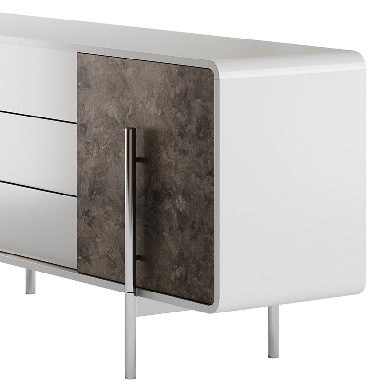 Cruise Buffet Image 9