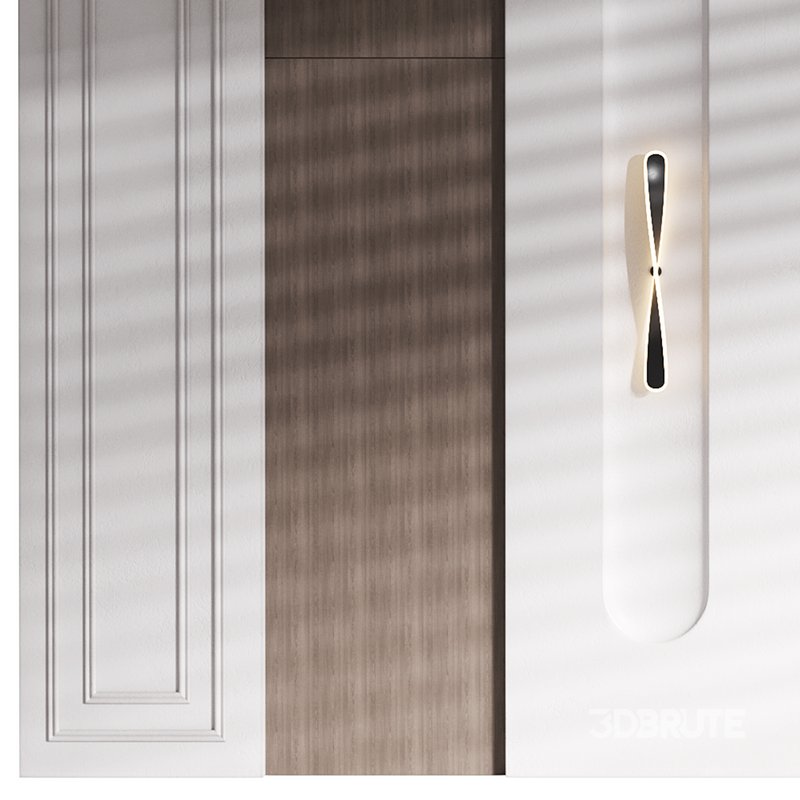 Decorative Wall panel 34 Image 9