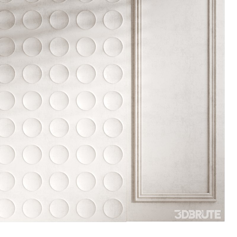 Decorative Wall panel 71 Image 9