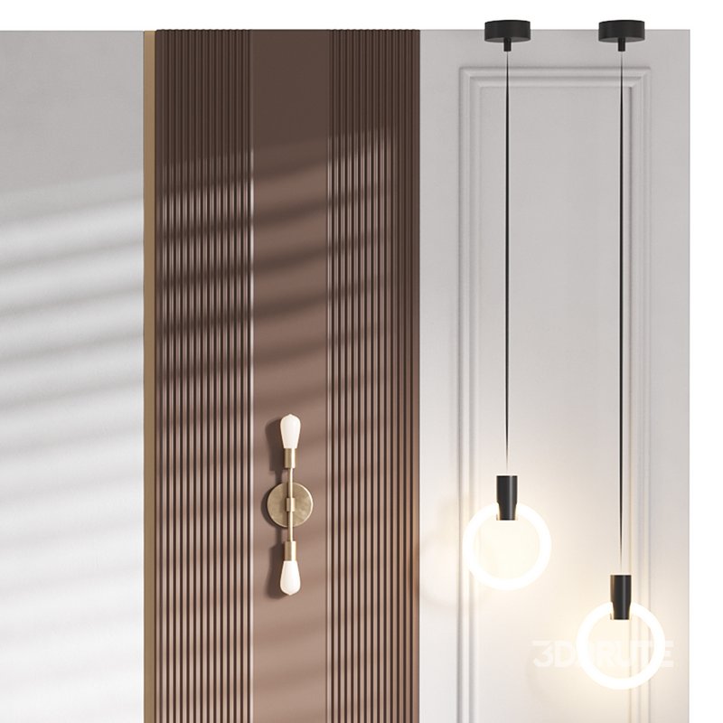 Decorative Wall panel 32 Image 9