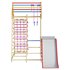 Childrens sports bunk BambinoWood Plus - Thumbnail 9