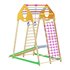 Childrens sports bunk BambinoWood - Thumbnail 9