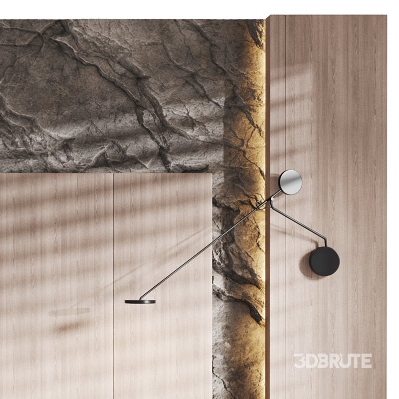 Decorative Wall panel 27 Image 8