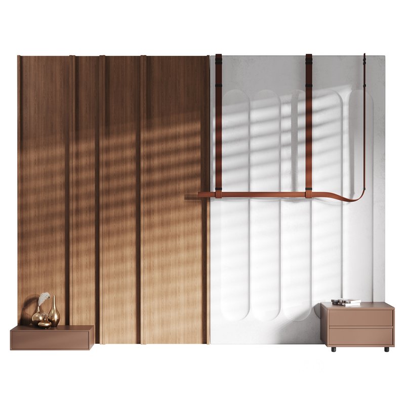 Decorative Wall panel 35 Image 9