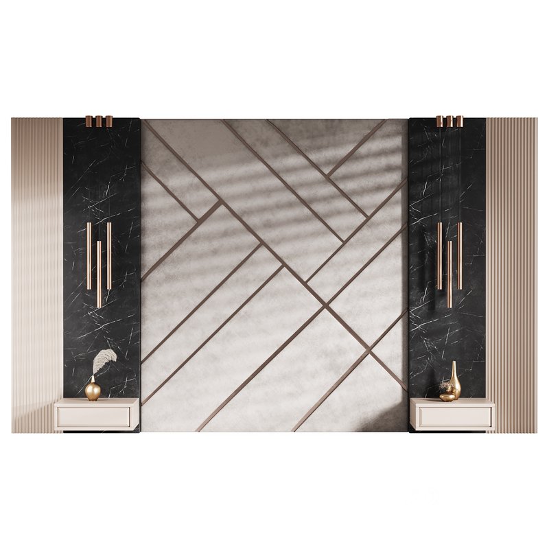 Decorative Wall panel 36 Image 9