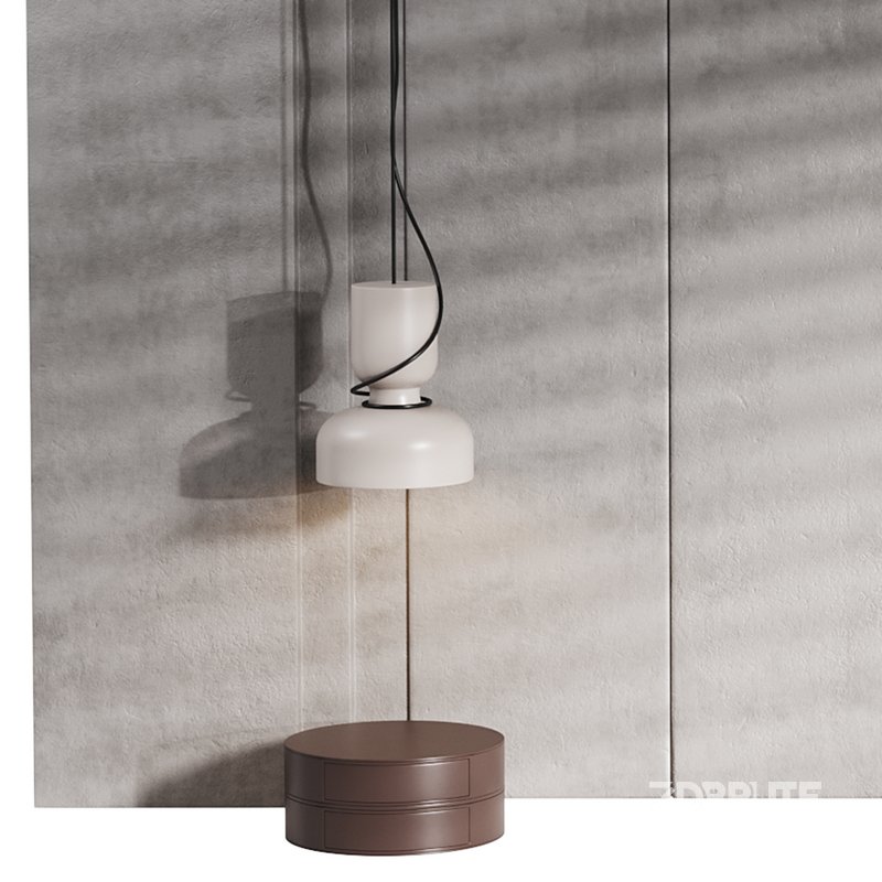 Decorative Wall panel 20 Image 9