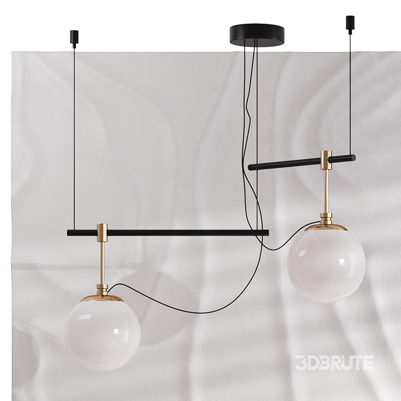 Decorative Wall panel 63 Image 9