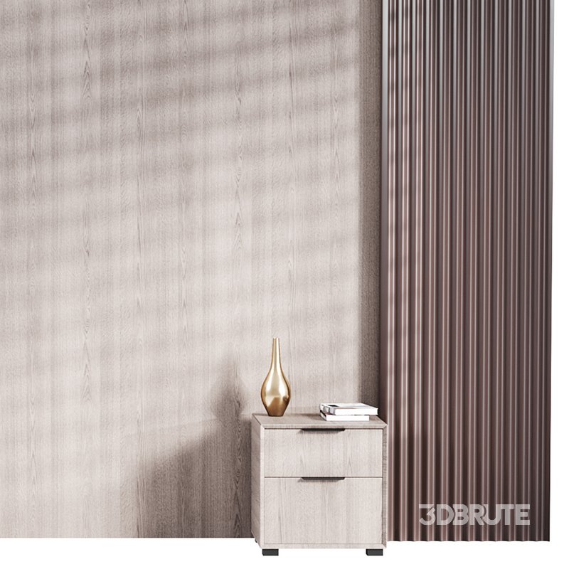 Decorative Wall 03 Image 9