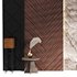 Decorative Wall panel 15 - Thumbnail 9