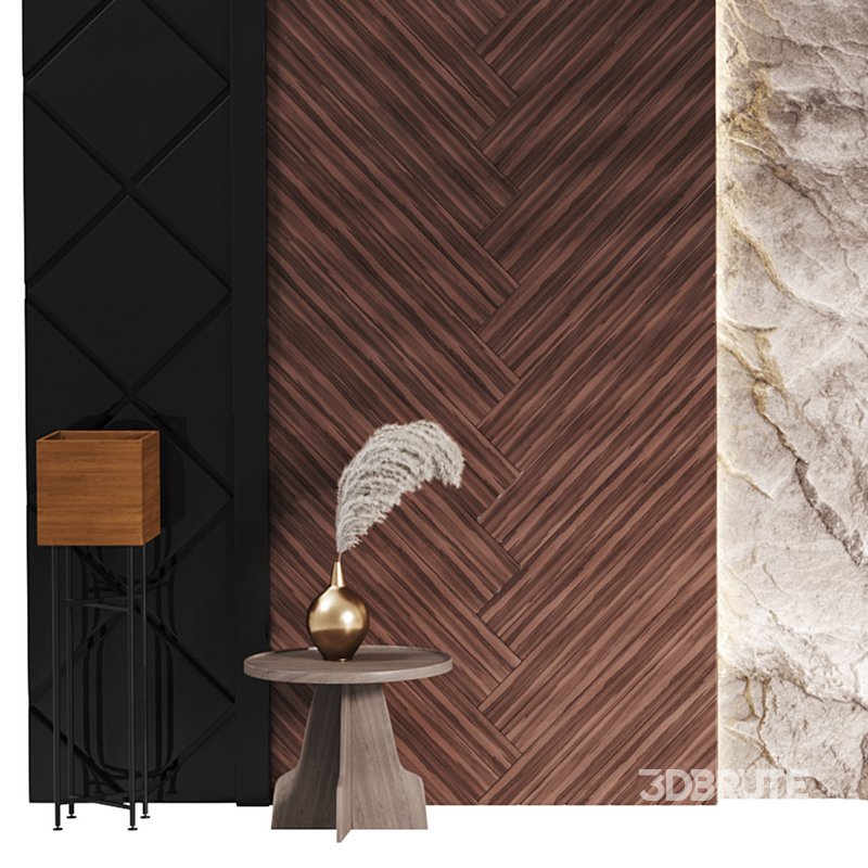 Decorative Wall panel 15 Image 9