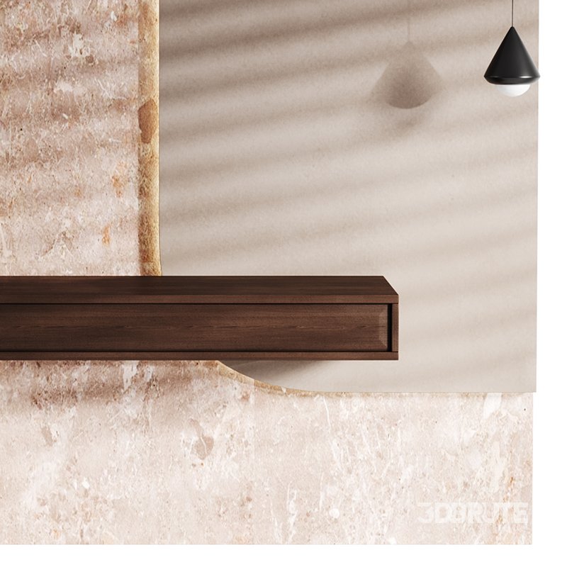 Decorative Wall panel 06 Image 8