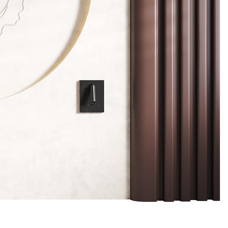 Decorative Wall panel 66 Image 8