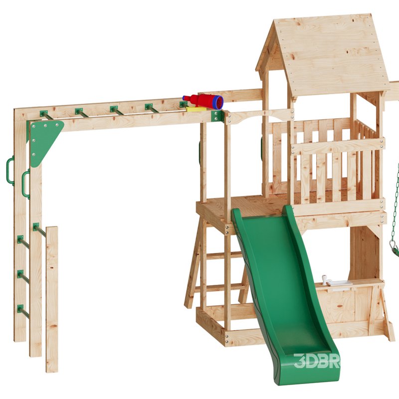 COBURG LAKE PLAY CENTRE Image 9