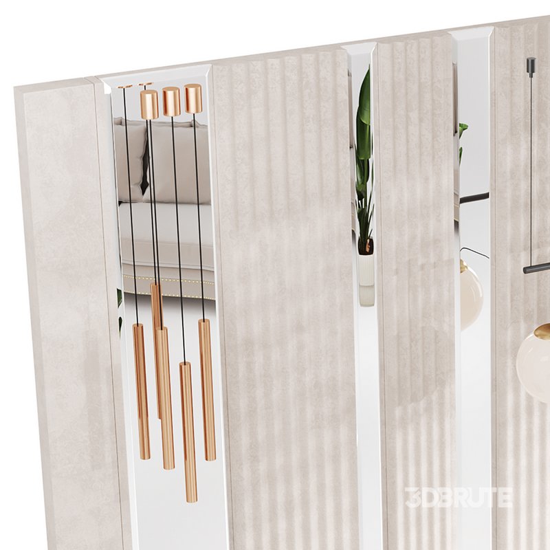 Decorative Wall panel 56 Image 9