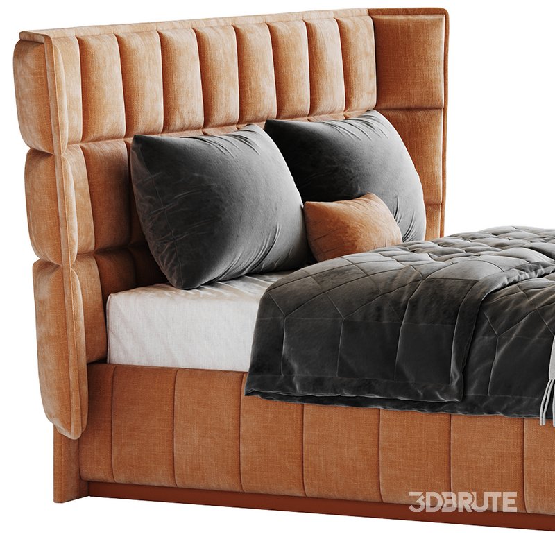 Casa Padrino luxury Image 9