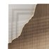 Decorative Wall panel 58 - Thumbnail 7