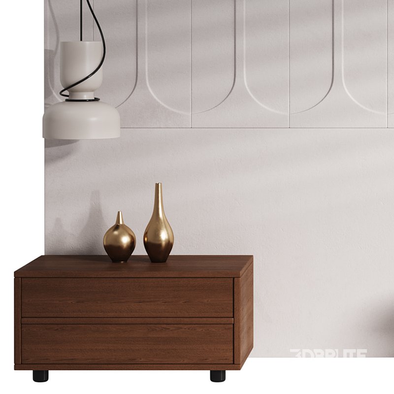 Decorative Wall panel 51 Image 9