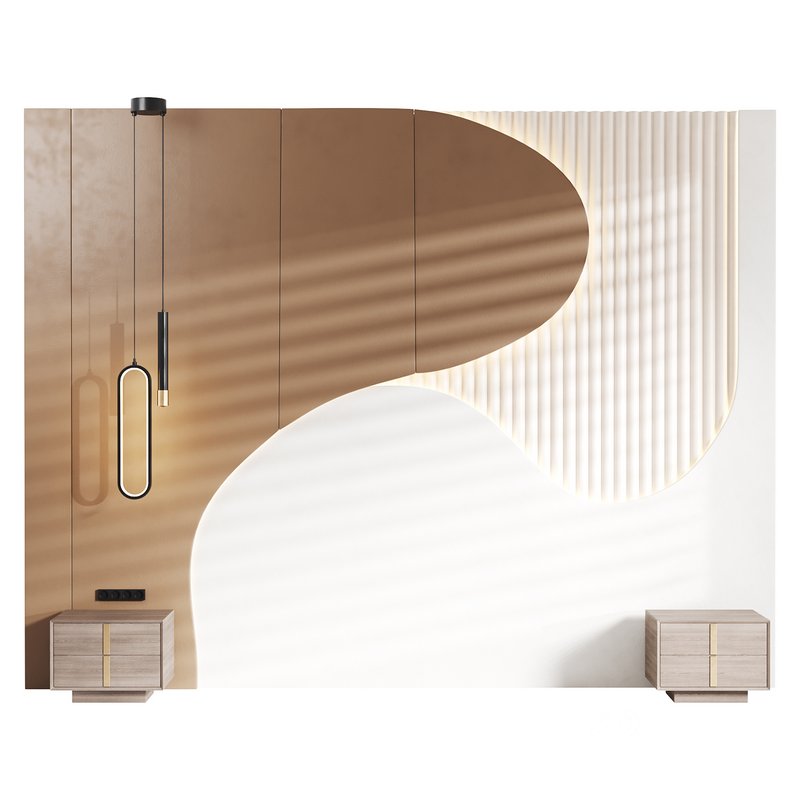 Decorative Wall panel 25 Image 8