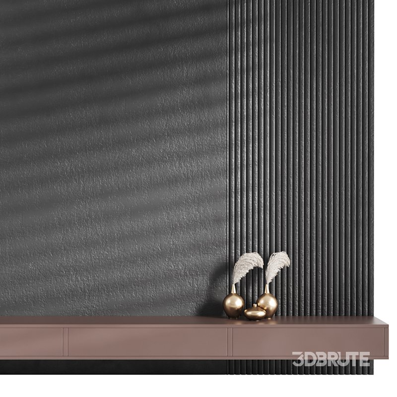 Decorative Wall panel 24 Image 10